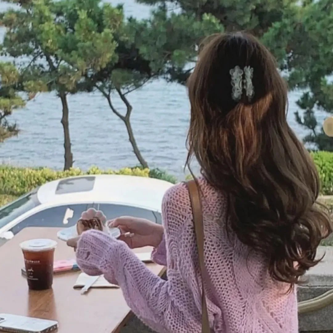 老虎的尾巴
