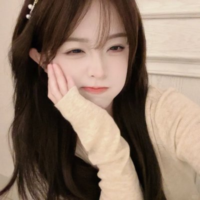 博洛拉姆