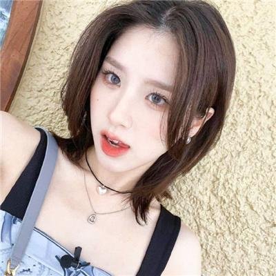 杀人者的购物中心