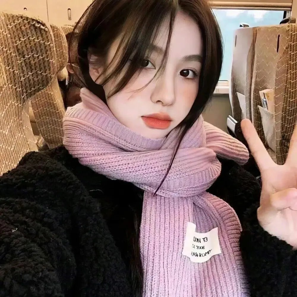 最后的美丽