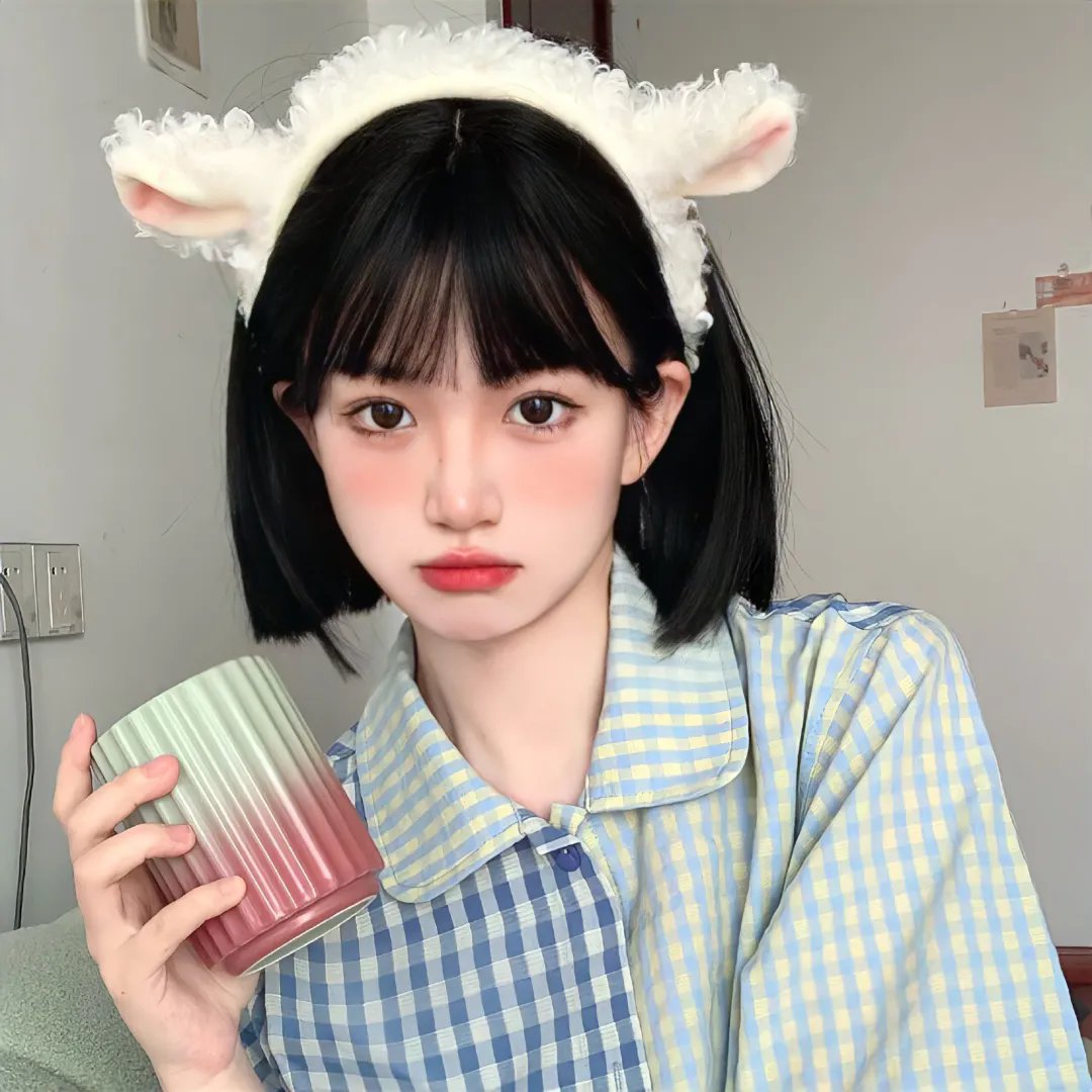 一件幸福的事