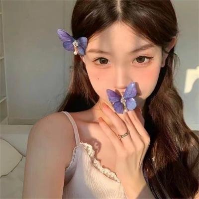 历险小恐龙3