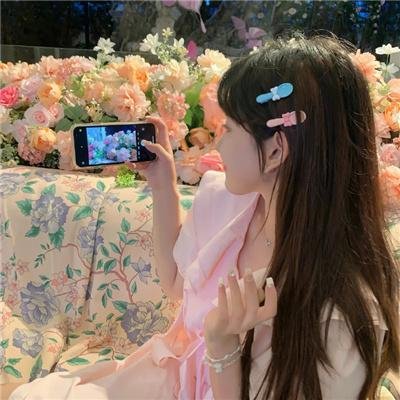 森林恶魔