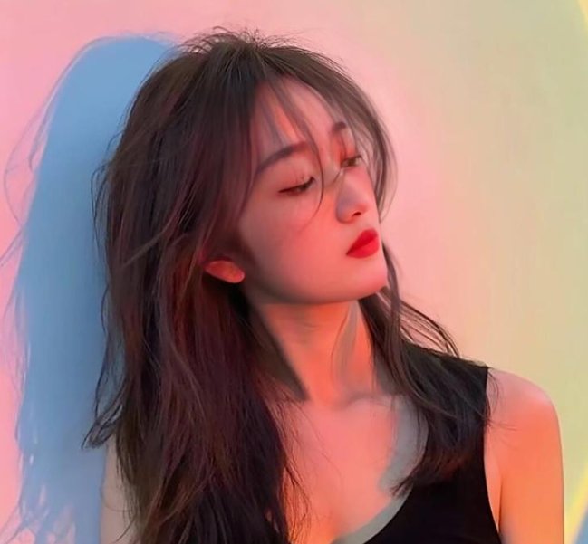 唐伯虎点秋香2之四大才子