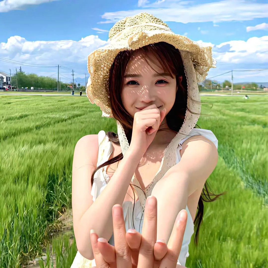 综合片库