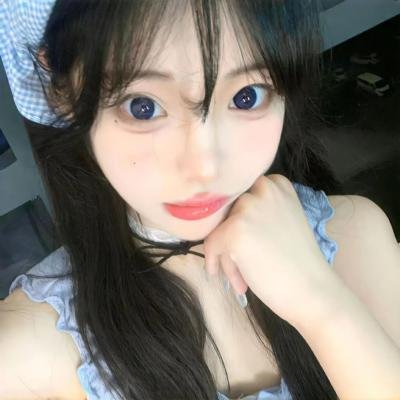 女导与强盗