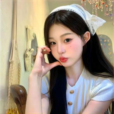 牧羊女大冒险
