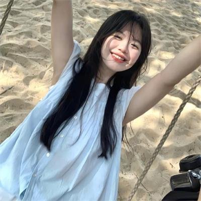埃及艳后2023