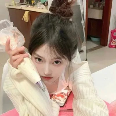 最黑暗的时刻