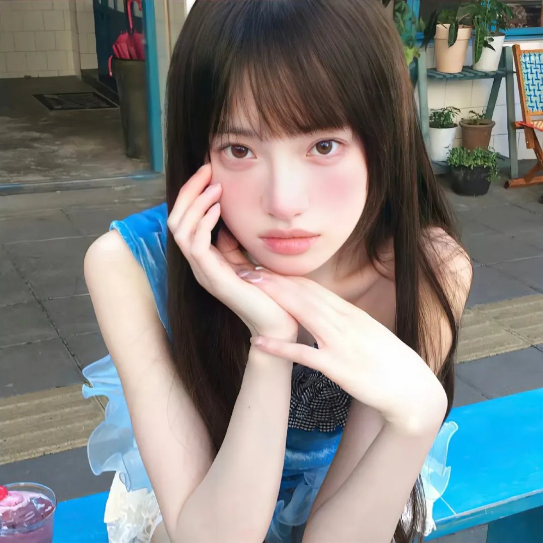 阴山守陵人