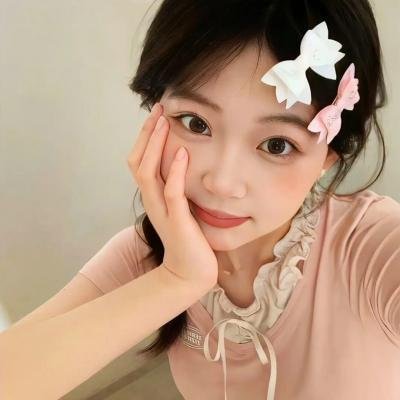 一起走过