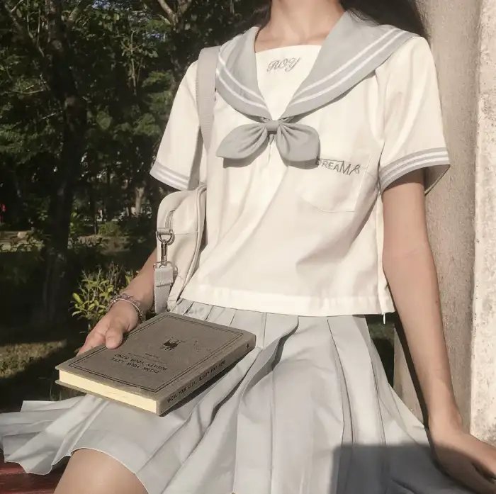 鬼泣女妖